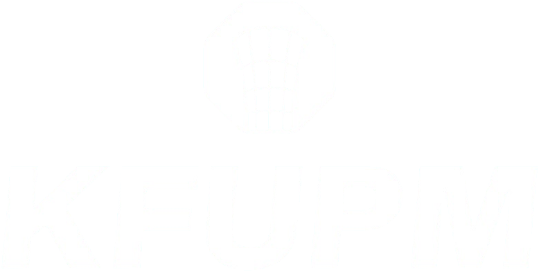 15dc3b0cc18a750843facacdbf100daedc483e1e