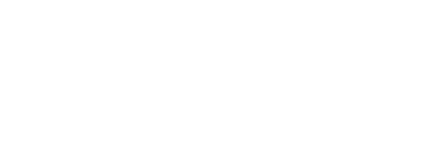 الراجحي الإنسانية