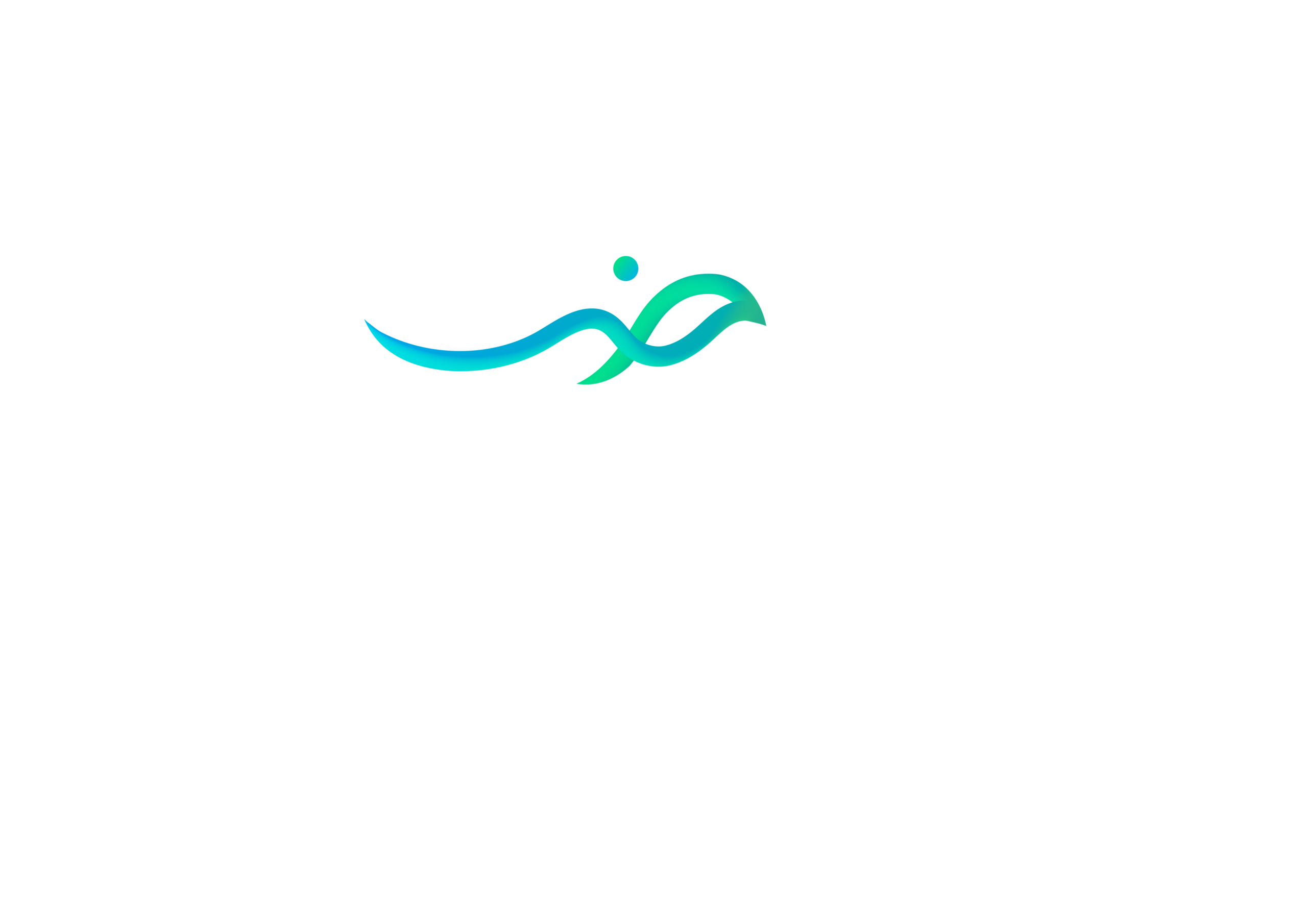 الضحيان