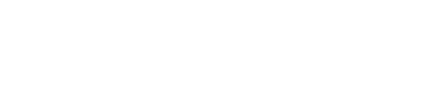 العجيمي ابيض