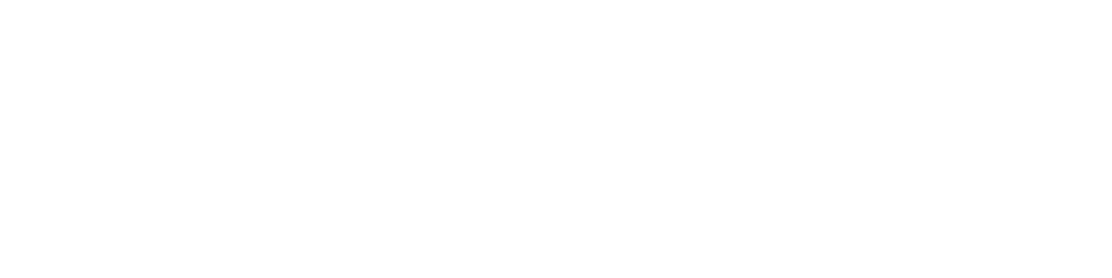 شعار الضويان أبيض
