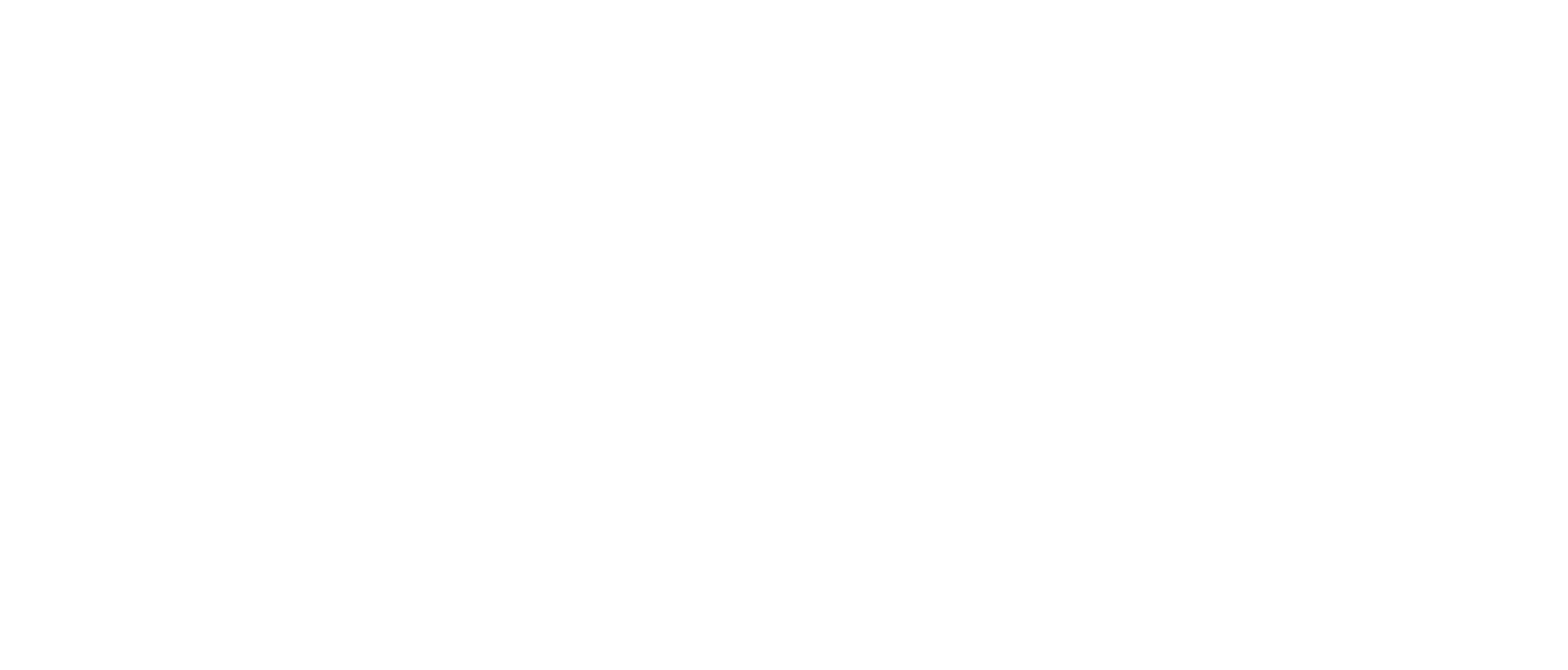 شعار القريان-أبيض
